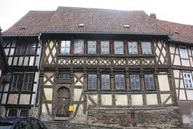 Andreasberg im oberharz zu verkaufen. Datei Stolberg Harz Haus Topfergasse 1 Jpg Wikipedia