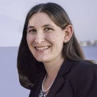 Tara Slaughter's Instagram, Twitter & Facebook