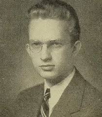 Donald Arleigh Sinclair