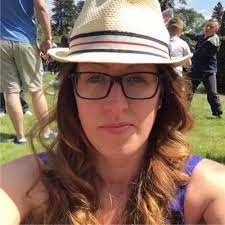 Jay-anne Dingwall (@dingwall_jay)