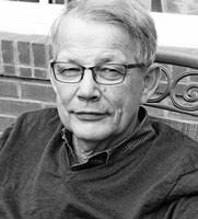 Edward SHARP Obituary (1954