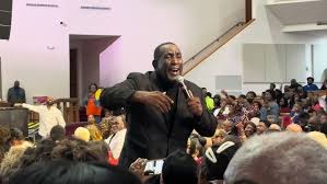 Overcoming to Achieve: The James Bolton Story (Growing Up #10 of 20  Children).