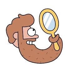 نتیجه جستجوی لغت [vain] در گوگل