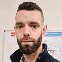 20+ "Daniel Piel" profiles