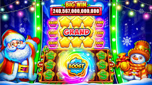 Cara menang main slotgame 100% ampuh banget. Jackpot World Free Vegas Casino Slots 1 67 Apk Mod Unlimited Money Download For Android Apk Services