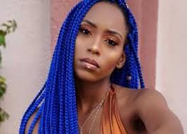 Braiding, particularly in cultures with a strong african influence, is a tradition that goes back for generations. African American Hairstyles Trend For Black Women And Men