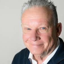 samsclub #teamsamsclub #workanniversary #happy40years #leadership #culture  #ourassociatesmakethedifference