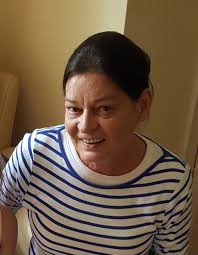 Death Notice of Linda Dempsey (née Rintoul) (Portlaoise, Laois)