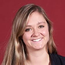 Jessica Gaiser's Instagram, Twitter & Facebook