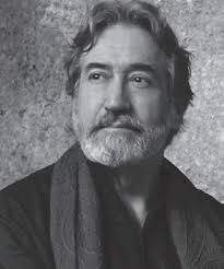 2023/24 Season: Cappella Pratensis & Sollazzo Ensemble by  bostonearlymusicfestival