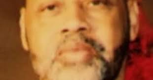 Larry Scott Obituary in Hogansville at Thrash & Son's Funeral Home