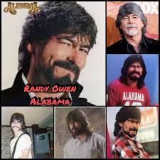 Teddy Gentry And Randy Owen Unveil A Never-Before-Heard Duet — A Song That  Honors The Day Alabama Was Born ▶️ Watch Here:  https://goldenmelodies.sateccons.com/teddy-gentry-and-randy-owen-unveil-a-never-before-heard-duet-a-song-that-honors-the-day  ...