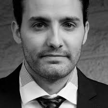 Adrián Veiga López (@aveigal)