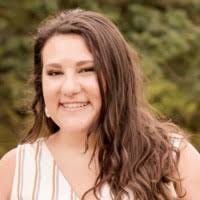 10+ "Theodora "teddy"" profiles