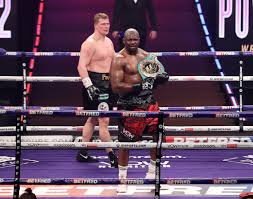 Express sport has all of the information you need for the boxing match in gibraltar, which has been dubbed the 'rumble on the rock'. Agb0gnkajz9bvm