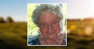 Cheryl Huff's Instagram, Twitter & Facebook