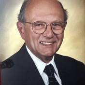 Knowlton Family Obituaries