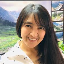 โรงเรียนภาษาอังกฤษ ใกล้ฉัน