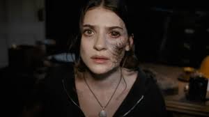 Until Dawn : Le film illustre ses différences et le fait bien