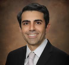 Radiology Physicians