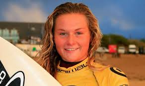 Blackmailing stalker gets 12 years in jail