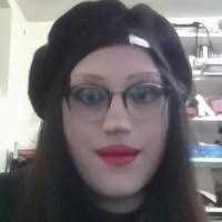 400+ "Ebony -joy" profiles