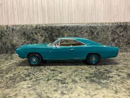 Image result for Medium Dark Turquoise 1968 Charger