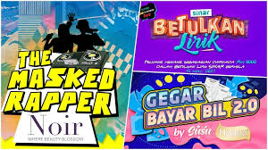 Welcome to this dengar radio site. Jom Dengar Radio Bukan Sahaja Peneman Tapi Berpeluang Dapat Menang Hingga Rm8 000 Bayar Bil Kitareporters Semua Boleh Jadi Reporter