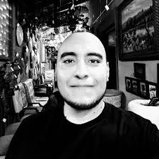 Samuel Badillo G. (@BadilloGalaviz)