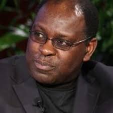 Bryan Melvin (@BryanMelvinIU)