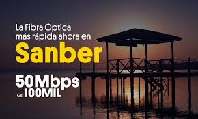 Confronta le offerte internet casa e telefono dei maggiori operatori, scopri tutte le tariffe adsl e fibra, richiedi online la migliore per te e risparmia subito. Internet Fibra Optica Personal Paraguay