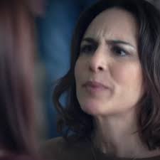 Daniel Christiansson Zdravevski