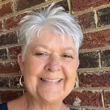 Our opening dinner menu is out…… This menu will evolve and grow but this is  our launch menu. Lunch will be out later this week along with Turn Kitchen  menu. In doing