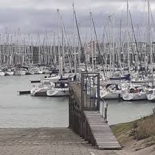 En dat op een boogscheut van de zee? Visit Nieuwpoort Home Facebook