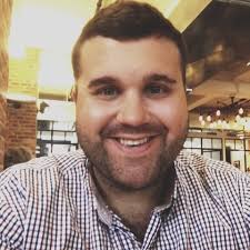 Kathy Mayor Email & Phone Number