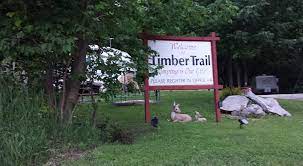 West bend, wisconsin southeastern wisconsin region. Facebook