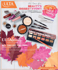 Pin On Olcatalog Com Weekly Ads
