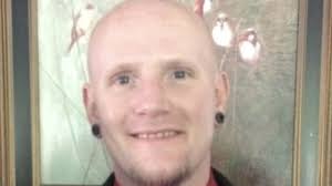 Steven M. Knapp Obituary (1971