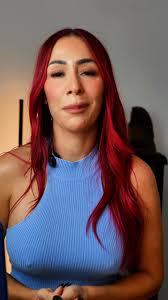 Eclipse Ponceño (Rojo y Negro) 🟥⬛🦁