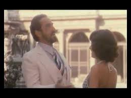 With al pacino, chris o'donnell, james rebhorn, gabrielle anwar. Profumo Di Donna Youtube