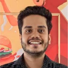 ▷ Online App Development tutors in Shah Faisal Town