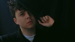 Diário Indústria & Comércio