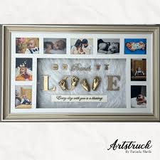 artstruckbyparinda added a new photo.