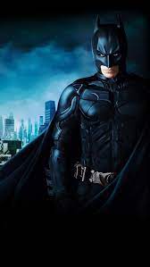 Twitter Batman Pictures Batman Comics Batman Wallpaper