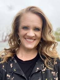 Directors of the Year