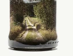 Experimental photographer based in finland. Christoffer Relander On Behance