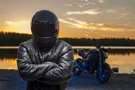 Pin On Top Rated Motorcycle Jackets