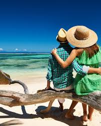 Während dieser reise besuchen wir auch die ein paar kilometer vom hotel entfernt befindet sich ein kleiner supermarkt, der von chinesen betrieben wird. Unvergessliche Karibik Kreuzfahrt Mit Phoenix Reisen Buchen