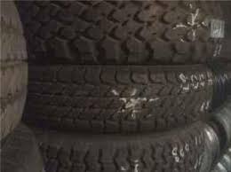 Some 16 5 Tires Available Aurora Co For Sale In Denver Colorado Classified Americanlisted Com