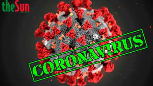 When i told ian that the sun saver app wasn't secure, he said it was. Home